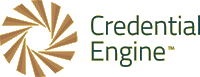 credential-engine-logo-200x
